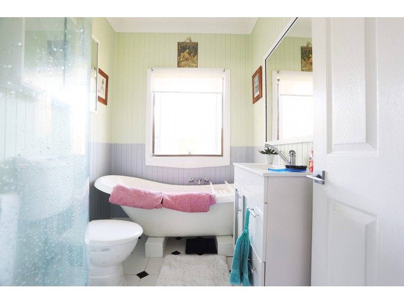 157 Baskerville Street, Brighton QLD 4017