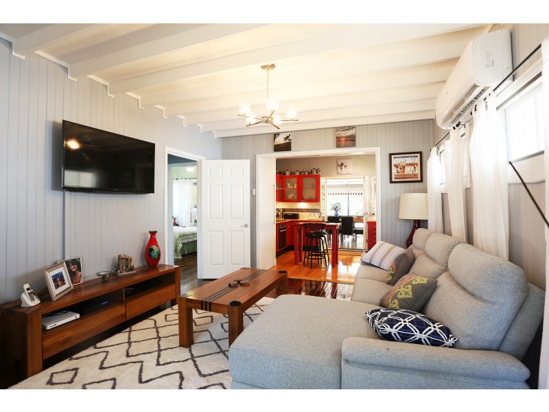 157 Baskerville Street, Brighton QLD 4017