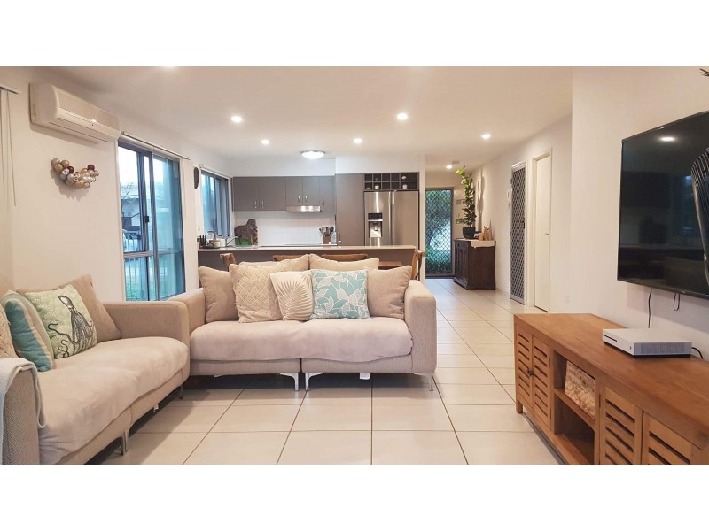 14/26 Catalina Drive, Mudjimba QLD 4564
