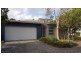 14/26 Catalina Drive, Mudjimba QLD 4564