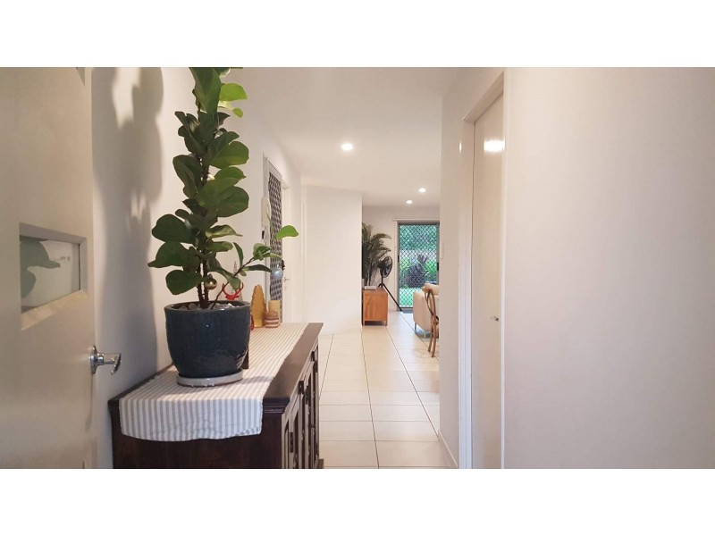 14/26 Catalina Drive, Mudjimba QLD 4564