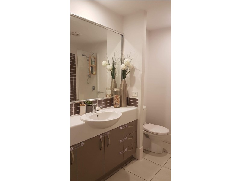 14/26 Catalina Drive, Mudjimba QLD 4564