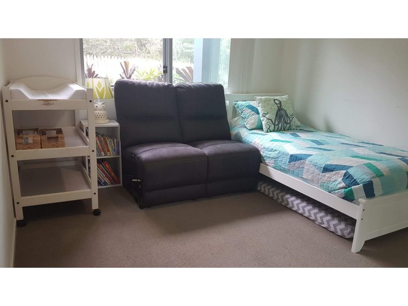 14/26 Catalina Drive, Mudjimba QLD 4564