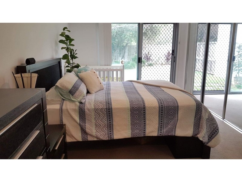 14/26 Catalina Drive, Mudjimba QLD 4564