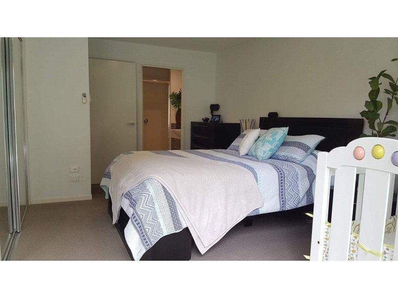 14/26 Catalina Drive, Mudjimba QLD 4564