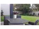 14/26 Catalina Drive, Mudjimba QLD 4564
