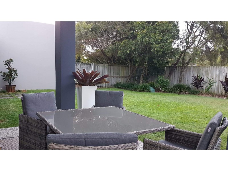 14/26 Catalina Drive, Mudjimba QLD 4564