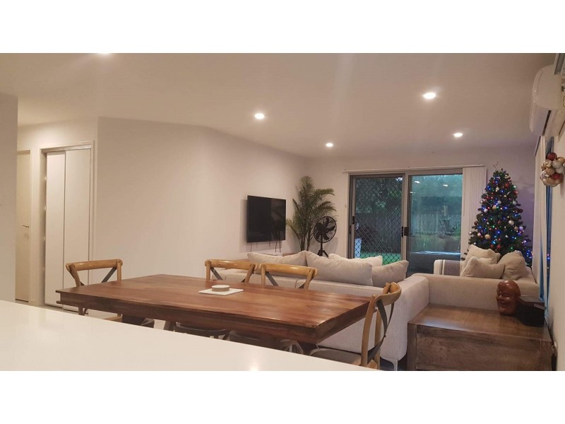 14/26 Catalina Drive, Mudjimba QLD 4564