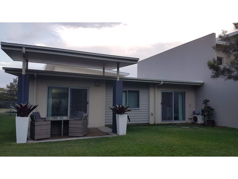14/26 Catalina Drive, Mudjimba QLD 4564