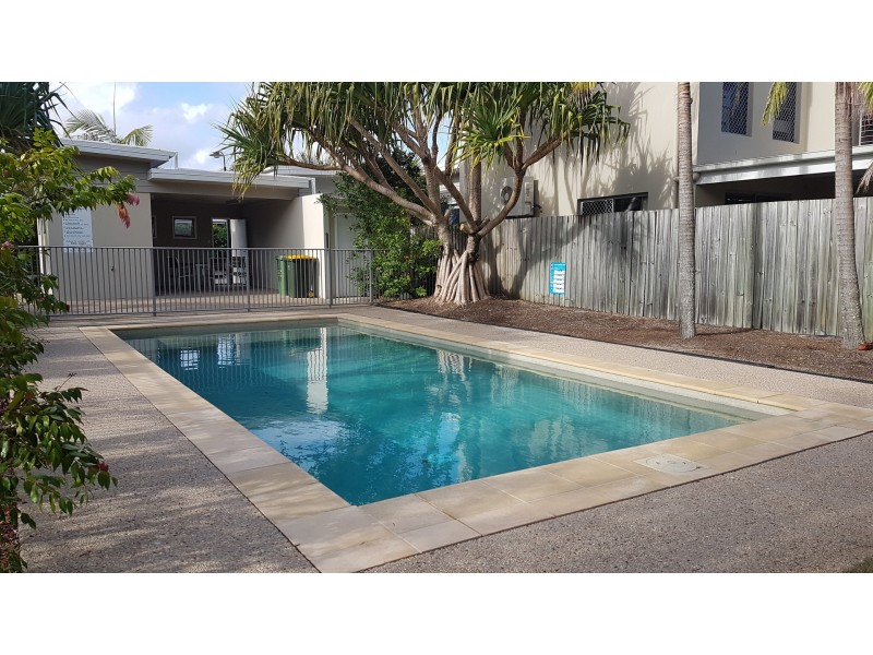 14/26 Catalina Drive, Mudjimba QLD 4564