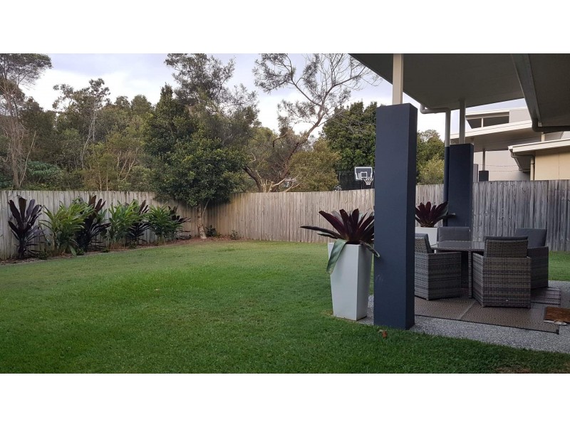 14/26 Catalina Drive, Mudjimba QLD 4564
