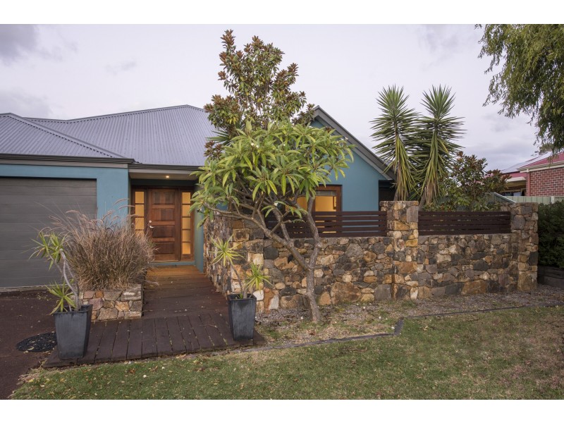 34 Westringia Loop, Margaret River WA 6285