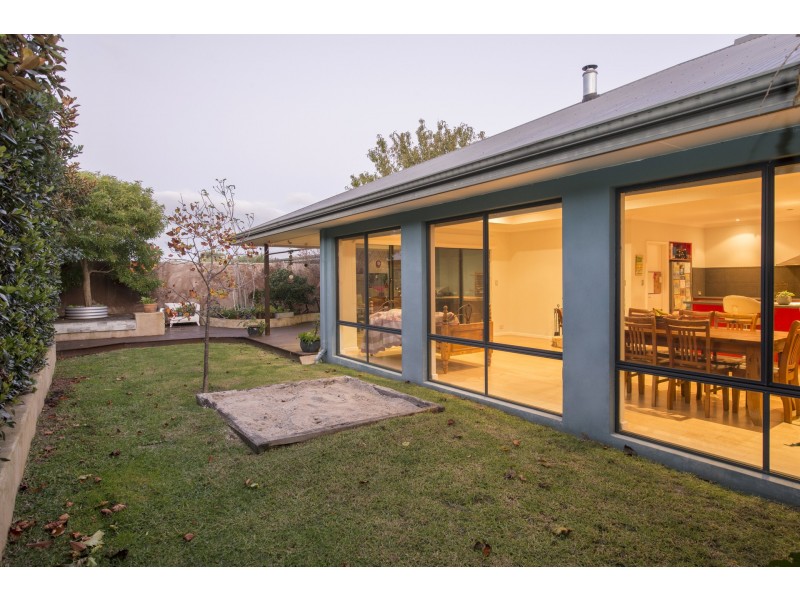 34 Westringia Loop, Margaret River WA 6285