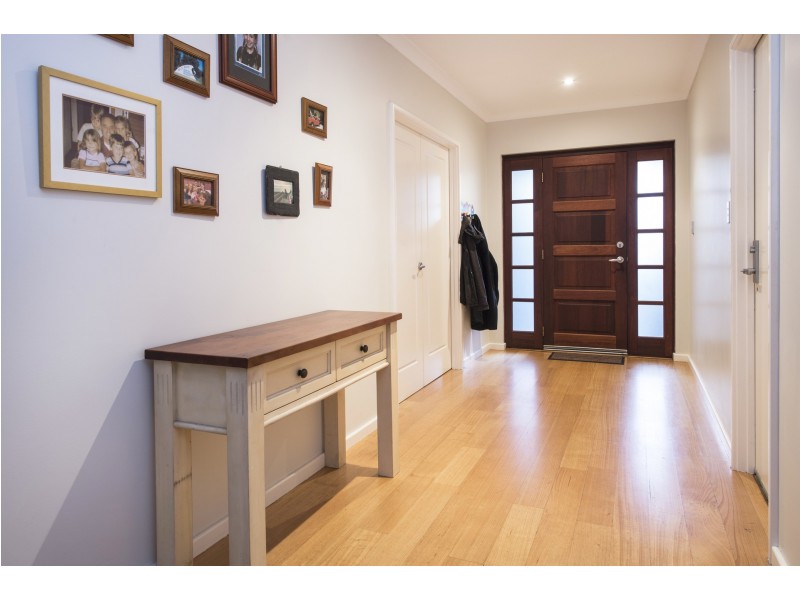 34 Westringia Loop, Margaret River WA 6285