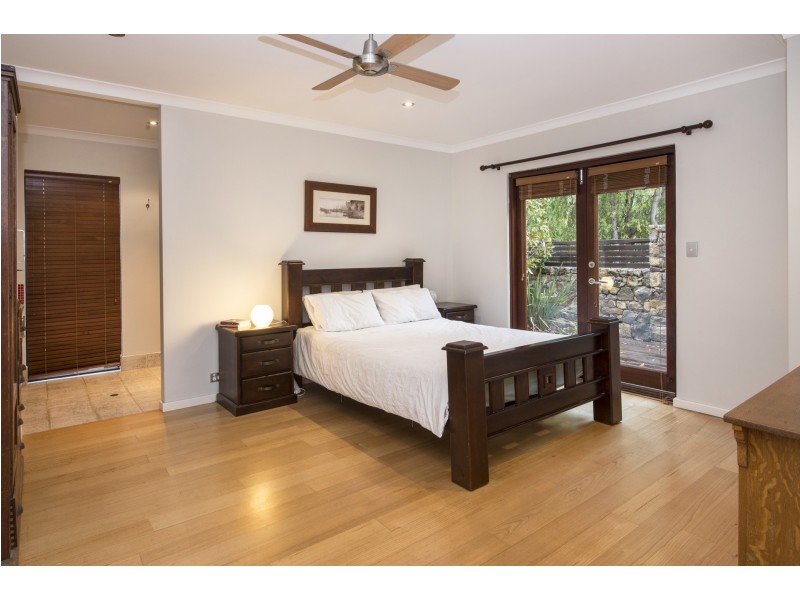 34 Westringia Loop, Margaret River WA 6285