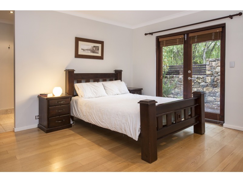 34 Westringia Loop, Margaret River WA 6285