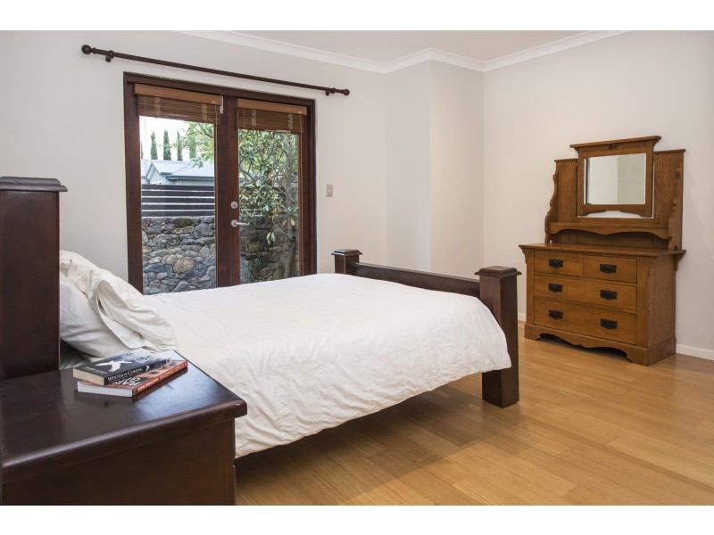 34 Westringia Loop, Margaret River WA 6285