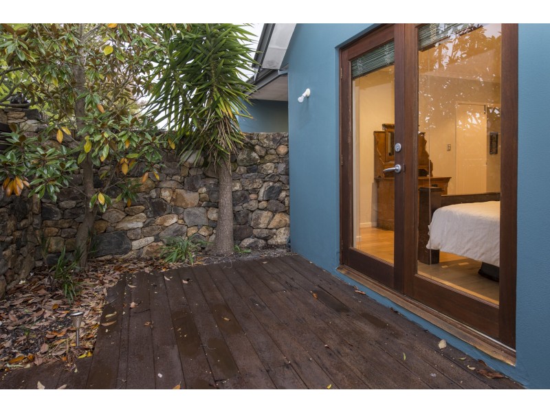 34 Westringia Loop, Margaret River WA 6285