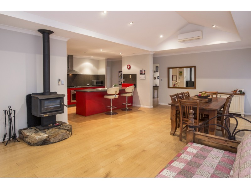 34 Westringia Loop, Margaret River WA 6285