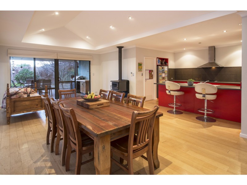 34 Westringia Loop, Margaret River WA 6285