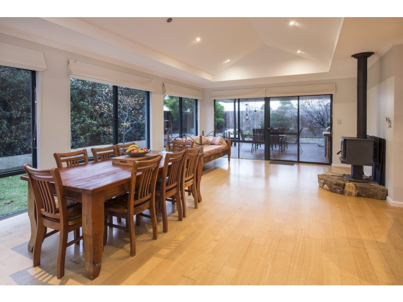 34 Westringia Loop, Margaret River WA 6285