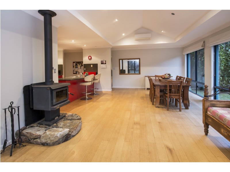 34 Westringia Loop, Margaret River WA 6285