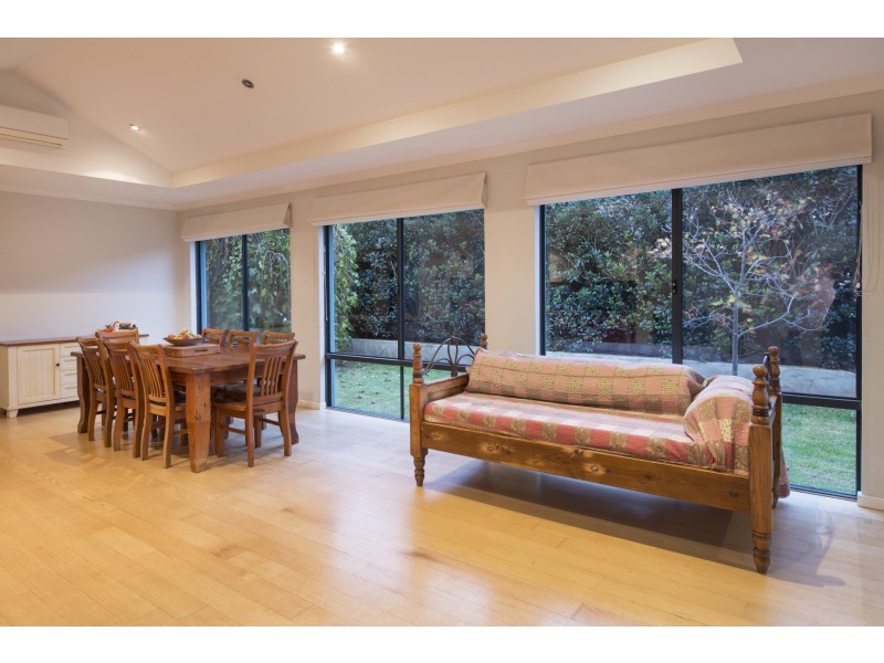 34 Westringia Loop, Margaret River WA 6285