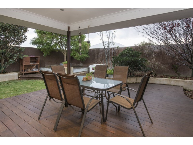 34 Westringia Loop, Margaret River WA 6285