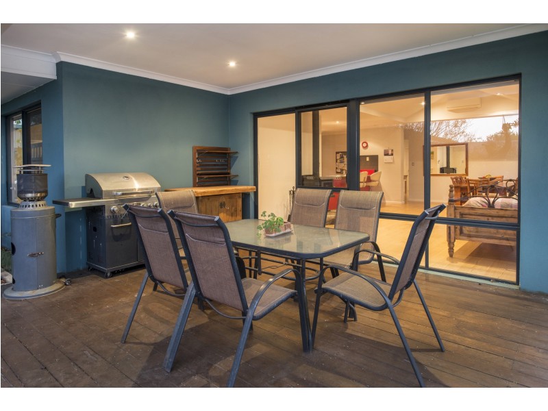 34 Westringia Loop, Margaret River WA 6285