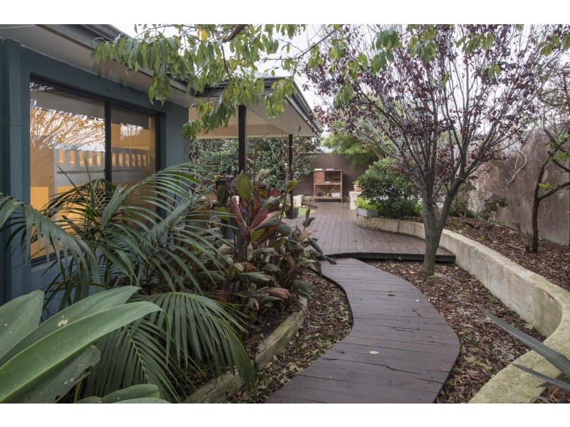 34 Westringia Loop, Margaret River WA 6285