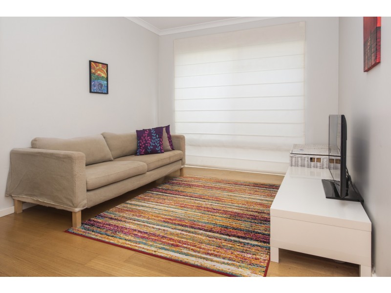 34 Westringia Loop, Margaret River WA 6285