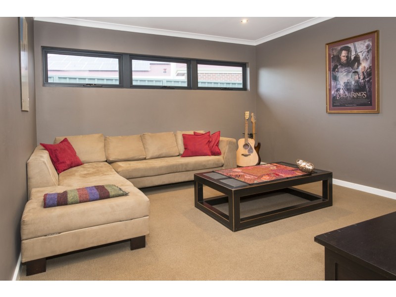 34 Westringia Loop, Margaret River WA 6285