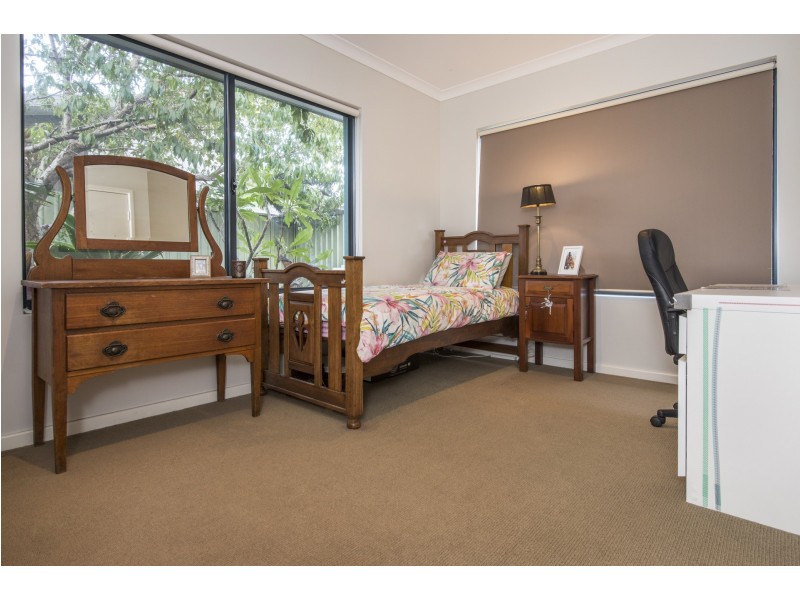 34 Westringia Loop, Margaret River WA 6285