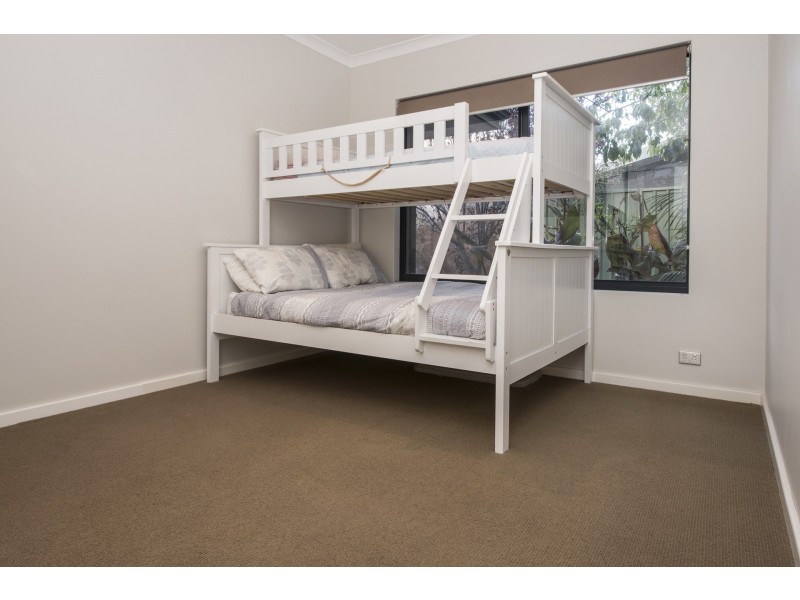 34 Westringia Loop, Margaret River WA 6285