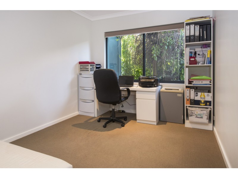 34 Westringia Loop, Margaret River WA 6285