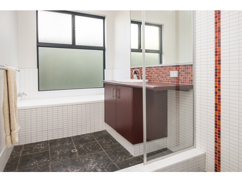 34 Westringia Loop, Margaret River WA 6285