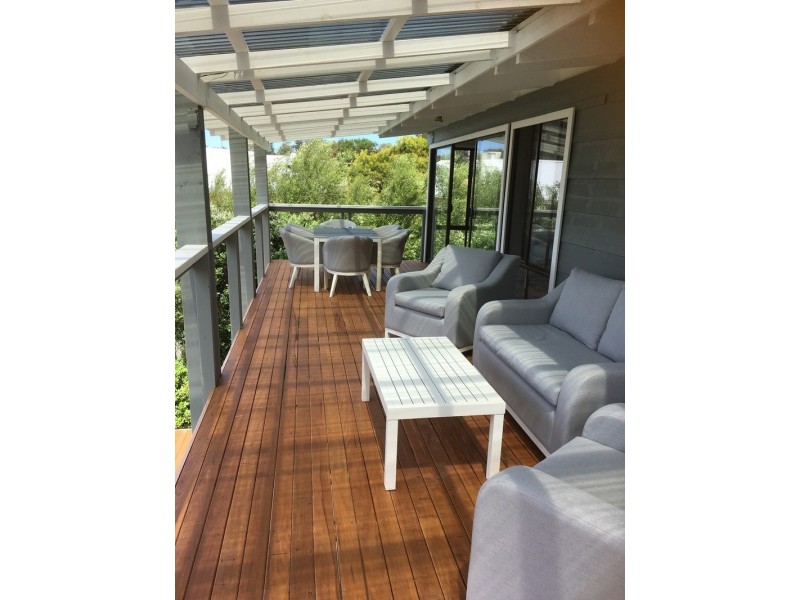 21 Yugura Street, Malua Bay NSW 2536