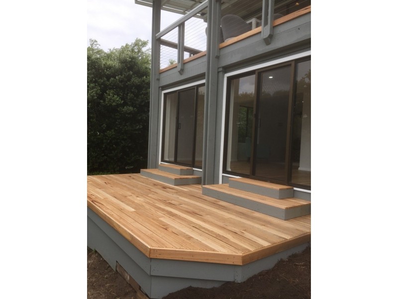 21 Yugura Street, Malua Bay NSW 2536