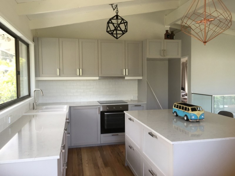 21 Yugura Street, Malua Bay NSW 2536