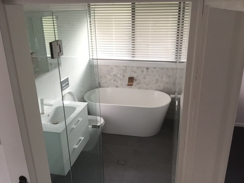 21 Yugura Street, Malua Bay NSW 2536