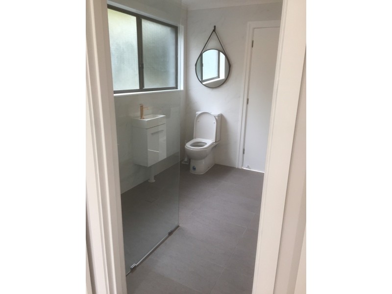 21 Yugura Street, Malua Bay NSW 2536