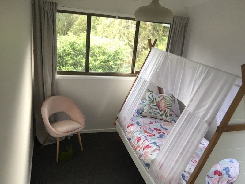 21 Yugura Street, Malua Bay NSW 2536