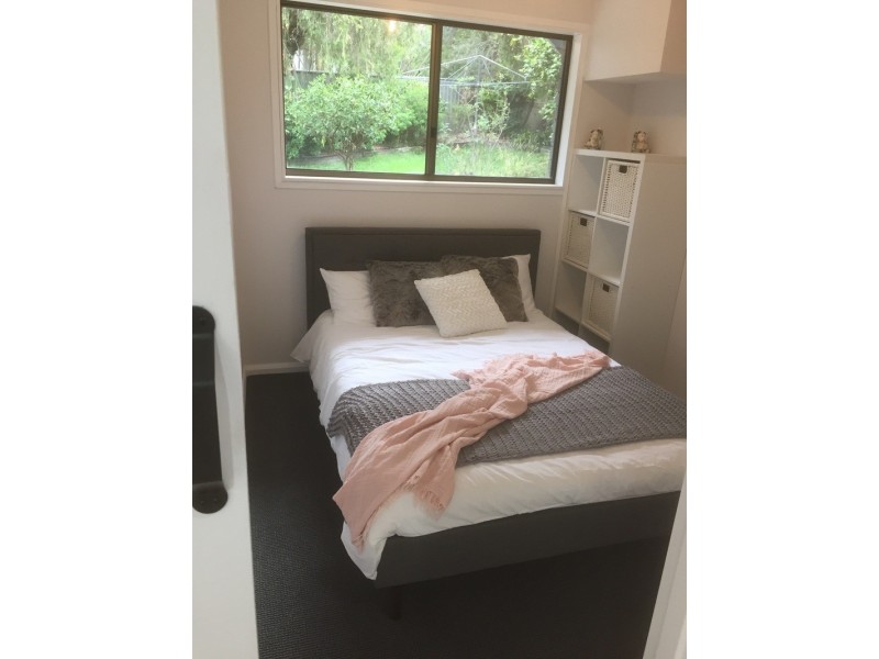 21 Yugura Street, Malua Bay NSW 2536