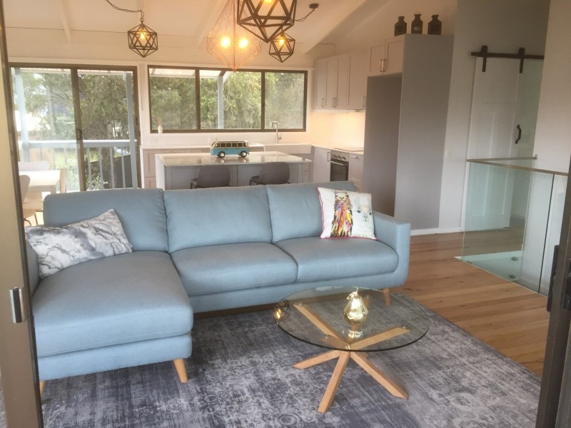 21 Yugura Street, Malua Bay NSW 2536