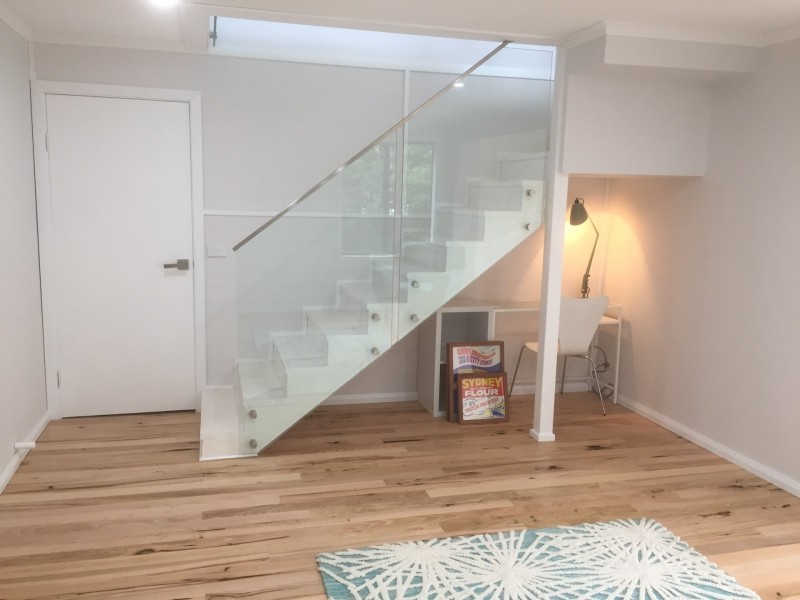 21 Yugura Street, Malua Bay NSW 2536