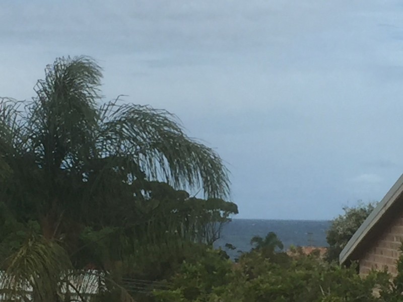 21 Yugura Street, Malua Bay NSW 2536