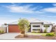27 Ballard Loop, Dunsborough WA 6281