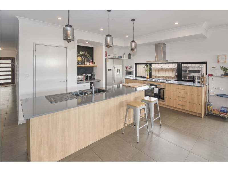 27 Ballard Loop, Dunsborough WA 6281