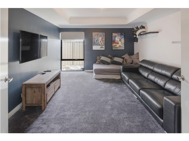 27 Ballard Loop, Dunsborough WA 6281