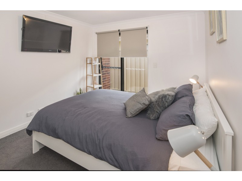 27 Ballard Loop, Dunsborough WA 6281